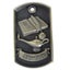 Loading Image 1 of 1