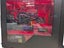 Custom Gaming PC - i7 6700 16GB - GTX 1070 - 600W Gold - Win 10 Home Carousel 3