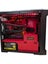 Custom Gaming PC - i7 6700 16GB - GTX 1070 - 600W Gold - Win 10 Home Carousel 4