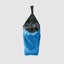 Go Travel 15L Laundry Bag (5/90) Carousel 1