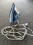 Russel Hobbs Steam Iron Carousel 1