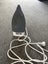 Russel Hobbs Steam Iron Carousel 2
