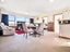 gallery view thumbnail