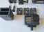 GoPro 13 and Media Mod plus extra batteries and charger Carousel 4