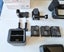 GoPro 13 and Media Mod plus extra batteries and charger Carousel 5