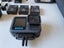 GoPro 13 and Media Mod plus extra batteries and charger Carousel 3