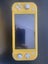 Nintendo Switch Lite Yellow Carousel 2