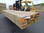 Loading Image 1 of 20