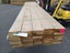 PINE FRAMING - REMAN - 190 x 45mm H3.2 MG -192m - TS7491 Carousel 4