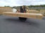PINE FRAMING - REMAN - 190 x 45mm H3.2 MG -192m - TS7491 Carousel 5