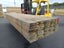 Loading Image 1 of 20