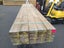 PINE FRAMING - REMAN - 190 x 45mm H3.2 MG -192m - TS7492 Carousel 4