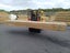 PINE FRAMING - REMAN - 190 x 45mm H3.2 MG -192m - TS7492 Carousel 5