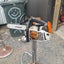Loading Image 1 of 4