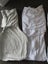 4 x swaddles (3 Mum2Mum + 1 Tommee Tippee) Carousel 3