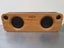 Marley Get Together EMJ006B Bluetooth Speaker Carousel 1