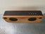 Marley Get Together EMJ006B Bluetooth Speaker Carousel 2