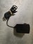 Marley Get Together EMJ006B Bluetooth Speaker Carousel 3