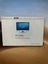 $1 Res. 27" Apple iMac (Late 2013) Carousel 3