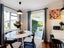 gallery view thumbnail