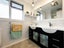 gallery view thumbnail