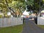 gallery view thumbnail