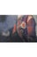 iBride Collector portrait Ambroise - Large Carousel 5