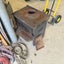 Loading Image 1 of 4