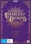 CHARLES DICKENS : THE CLASSIC COLLECTION (9DVD) Carousel 1