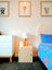 Modular Veneered Plywood Storage Cube (40x40cm) - NZ Made Carousel 1