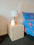 Modular Veneered Plywood Storage Cube (40x40cm) - NZ Made Carousel 2