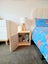 Modular Veneered Plywood Storage Cube (40x40cm) - NZ Made Carousel 3