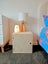 Modular Veneered Plywood Storage Cube (40x40cm) - NZ Made Carousel 4