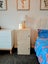 Modular Veneered Plywood Storage Cube (40x40cm) - NZ Made Carousel 5