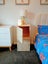 Modular Veneered Plywood Storage Cube (40x40cm) - NZ Made Carousel 6