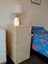 Modular Veneered Plywood Storage Cube (40x40cm) - NZ Made Carousel 7