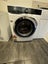 Loading Image 1 of 2