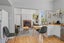 gallery view thumbnail