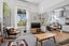 gallery view thumbnail