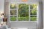 gallery view thumbnail