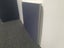 Office Partition, Modulink Partition 140 x 120h cm RRP $500+++ Carousel 2