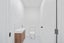 gallery view thumbnail