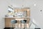 gallery view thumbnail