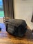 Loading Image 6 of 6