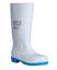 9G1 JB'S FOOD GRADE SAFETY GUMBOOT-UNISEX Carousel 5