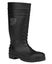 9G1 JB'S FOOD GRADE SAFETY GUMBOOT-UNISEX Carousel 2