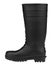 9G1 JB'S FOOD GRADE SAFETY GUMBOOT-UNISEX Carousel 3