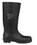 9G1 JB'S FOOD GRADE SAFETY GUMBOOT-UNISEX Carousel 4
