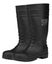 9G1 JB'S FOOD GRADE SAFETY GUMBOOT-UNISEX Carousel 1