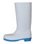 9G1 JB'S FOOD GRADE SAFETY GUMBOOT-UNISEX Carousel 6